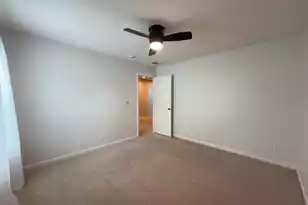 292 Calm Water Way, Summerville, SC 29483 - Photo 30