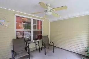 8653 Grassy Oak Trail, North Charleston, SC 29420 - Photo 16