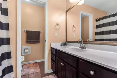 8653 Grassy Oak Trail, North Charleston, SC 29420 - Photo 24