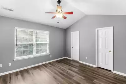 8653 Grassy Oak Trail, North Charleston, SC 29420 - Photo 22