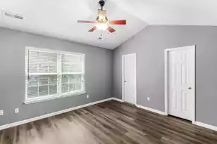 8653 Grassy Oak Trail, North Charleston, SC 29420 - Photo 22