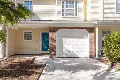 8653 Grassy Oak Trail, North Charleston, SC 29420 - Photo 2