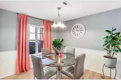 8653 Grassy Oak Trail, North Charleston, SC 29420 - Photo 10