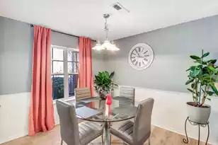 8653 Grassy Oak Trail, North Charleston, SC 29420 - Photo 10