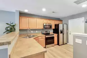 8653 Grassy Oak Trail, North Charleston, SC 29420 - Photo 6