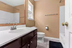 8653 Grassy Oak Trail, North Charleston, SC 29420 - Photo 20