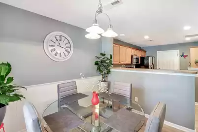 8653 Grassy Oak Trail, North Charleston, SC 29420 - Photo 12