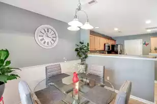 8653 Grassy Oak Trail, North Charleston, SC 29420 - Photo 12