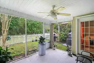 8653 Grassy Oak Trail, North Charleston, SC 29420 - Photo 14