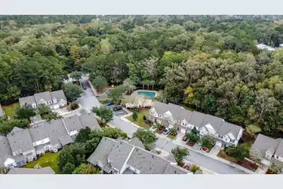 8653 Grassy Oak Trail, North Charleston, SC 29420 - Photo 26
