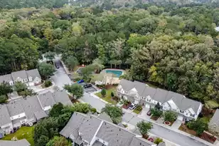8653 Grassy Oak Trail, North Charleston, SC 29420 - Photo 26