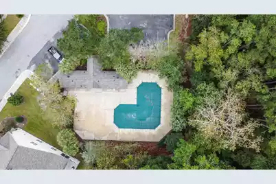 8653 Grassy Oak Trail, North Charleston, SC 29420 - Photo 28