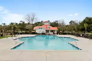 1016 Whitlow Blvd, Summerville, SC 29483 - Photo 24