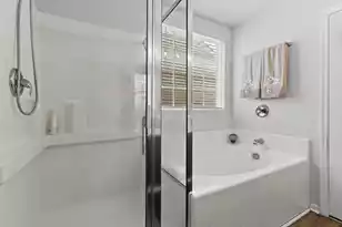 1016 Whitlow Blvd, Summerville, SC 29483 - Photo 12