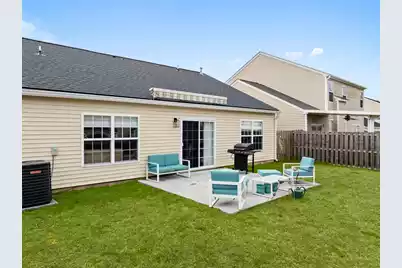 1016 Whitlow Boulevard, Summerville, SC 29483 - Photo 20