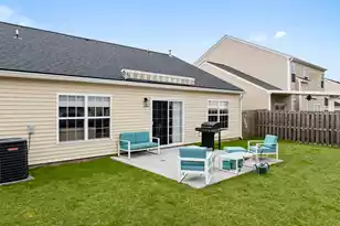 1016 Whitlow Blvd, Summerville, SC 29483 - Photo 20