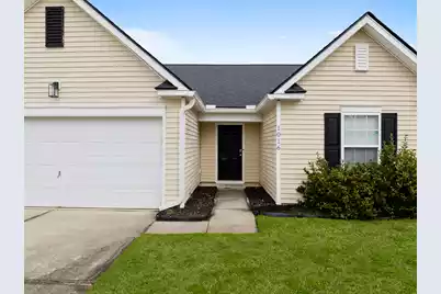 1016 Whitlow Boulevard, Summerville, SC 29483 - Photo 2