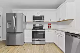 1016 Whitlow Blvd, Summerville, SC 29483 - Photo 8