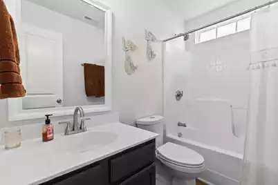 1016 Whitlow Boulevard, Summerville, SC 29483 - Photo 18