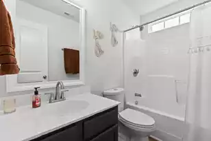 1016 Whitlow Blvd, Summerville, SC 29483 - Photo 18