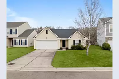 1016 Whitlow Boulevard, Summerville, SC 29483 - Photo 1