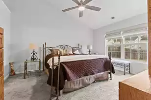 1016 Whitlow Blvd, Summerville, SC 29483 - Photo 10