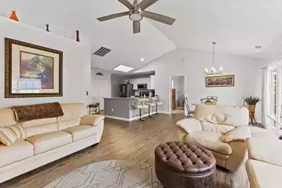 1016 Whitlow Boulevard, Summerville, SC 29483 - Photo 4