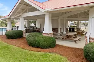 1016 Whitlow Blvd, Summerville, SC 29483 - Photo 22