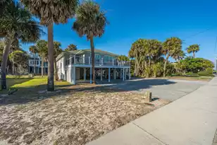 613 Palmetto Blvd, Edisto Beach, SC 29438 - Photo 56