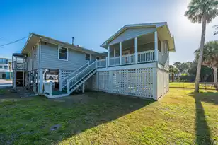 613 Palmetto Blvd, Edisto Beach, SC 29438 - Photo 44