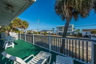 613 Palmetto Boulevard, Edisto Beach, SC 29438 - Photo 62