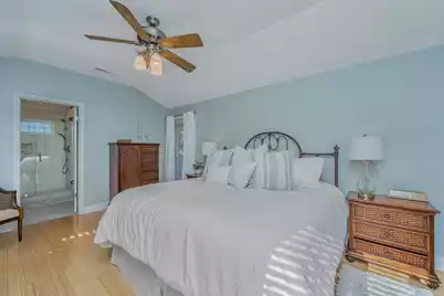 613 Palmetto Boulevard, Edisto Beach, SC 29438 - Photo 18