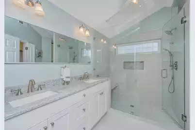 613 Palmetto Boulevard, Edisto Beach, SC 29438 - Photo 20