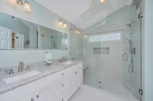 613 Palmetto Blvd, Edisto Beach, SC 29438 - Photo 20