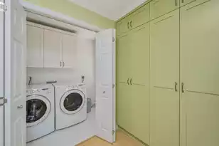 613 Palmetto Blvd, Edisto Beach, SC 29438 - Photo 22