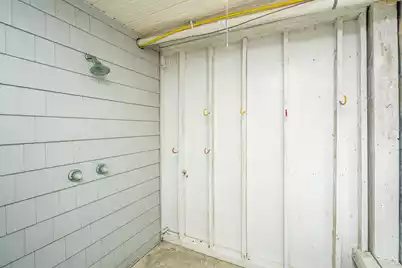 613 Palmetto Boulevard, Edisto Beach, SC 29438 - Photo 50