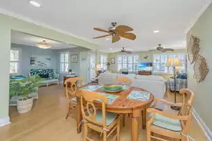 613 Palmetto Blvd, Edisto Beach, SC 29438 - Photo 10