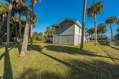 613 Palmetto Boulevard, Edisto Beach, SC 29438 - Photo 52