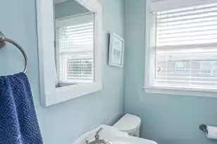 613 Palmetto Blvd, Edisto Beach, SC 29438 - Photo 32