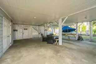 613 Palmetto Blvd, Edisto Beach, SC 29438 - Photo 46