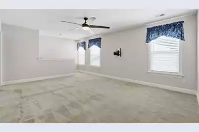 3033 Aura Lane, Summerville, SC 29483 - Photo 28