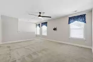 3033 Aura Ln, Summerville, SC 29483 - Photo 28