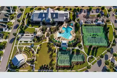 3033 Aura Lane, Summerville, SC 29483 - Photo 46