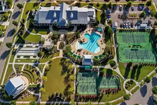 3033 Aura Ln, Summerville, SC 29483 - Photo 46