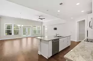 3033 Aura Ln, Summerville, SC 29483 - Photo 14