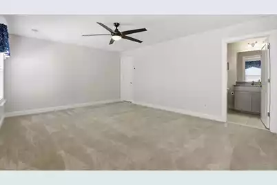3033 Aura Lane, Summerville, SC 29483 - Photo 26