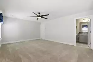 3033 Aura Ln, Summerville, SC 29483 - Photo 26