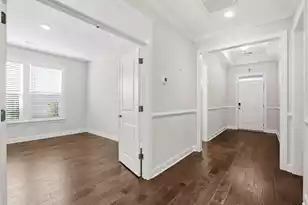3033 Aura Ln, Summerville, SC 29483 - Photo 10
