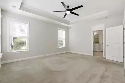 3033 Aura Lane, Summerville, SC 29483 - Photo 20