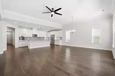 3033 Aura Lane, Summerville, SC 29483 - Photo 16